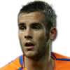 Spurr
