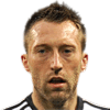 DOBBIE
