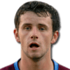 O'Halloran
