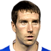 BROADFOOT