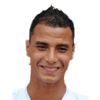 CHAMAKH