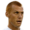 SIDWELL