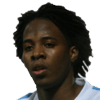 Koenders