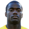 Bassong