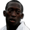 Diagouraga