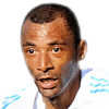 CISSÉ