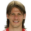 DEMICHELIS