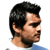 Romero