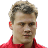 Mignolet