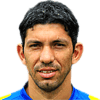 Rômulo