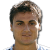 Jonathan Vila