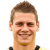 Piszczek