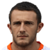 Eardley
