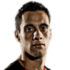 Baldock
