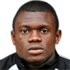 Diakite