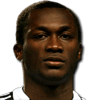 Koné
