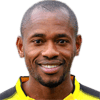 Gilberto