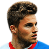 Goodwillie
