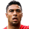 CÁSSIO
