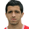 Belhocine