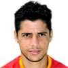 CICINHO
