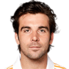 Chabala