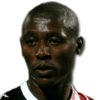 ANDRÉ LUIZ
