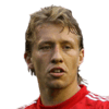 Lucas Leiva
