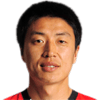 Kim Joo Hwan