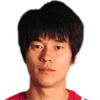 Cho Hong Kyoo