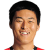 Park Jung Sik