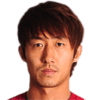 Park Sung Ho