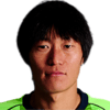 Jeon Kwang Hwan