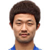 Lee Sang Ho