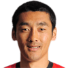 Kim Young Sam