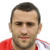 Ospina