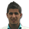 Albín
