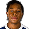 Moussa