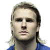 Toivonen