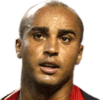 DEIVID