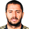 González