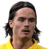 Lustig