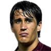 Bojan
