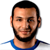 Chikhaoui