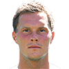 Müller