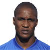 GILBERTO