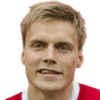 Jenssen