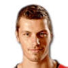Schneiderlin