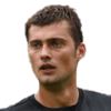 TAMAŞ