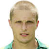 Derijck